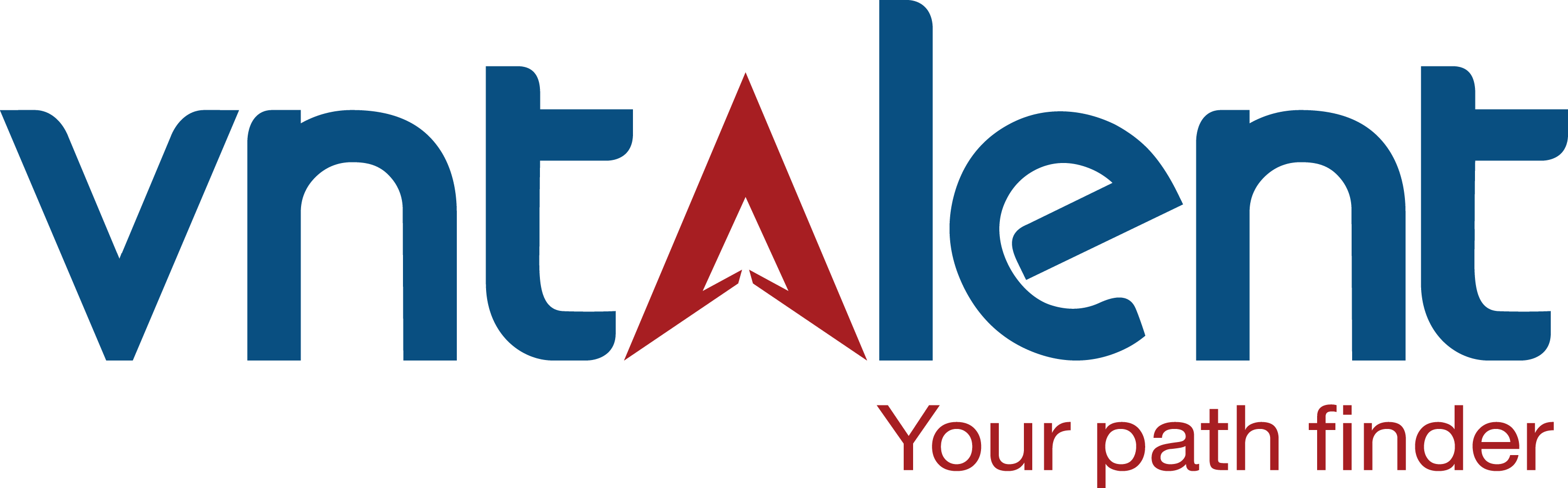 VNTalent
