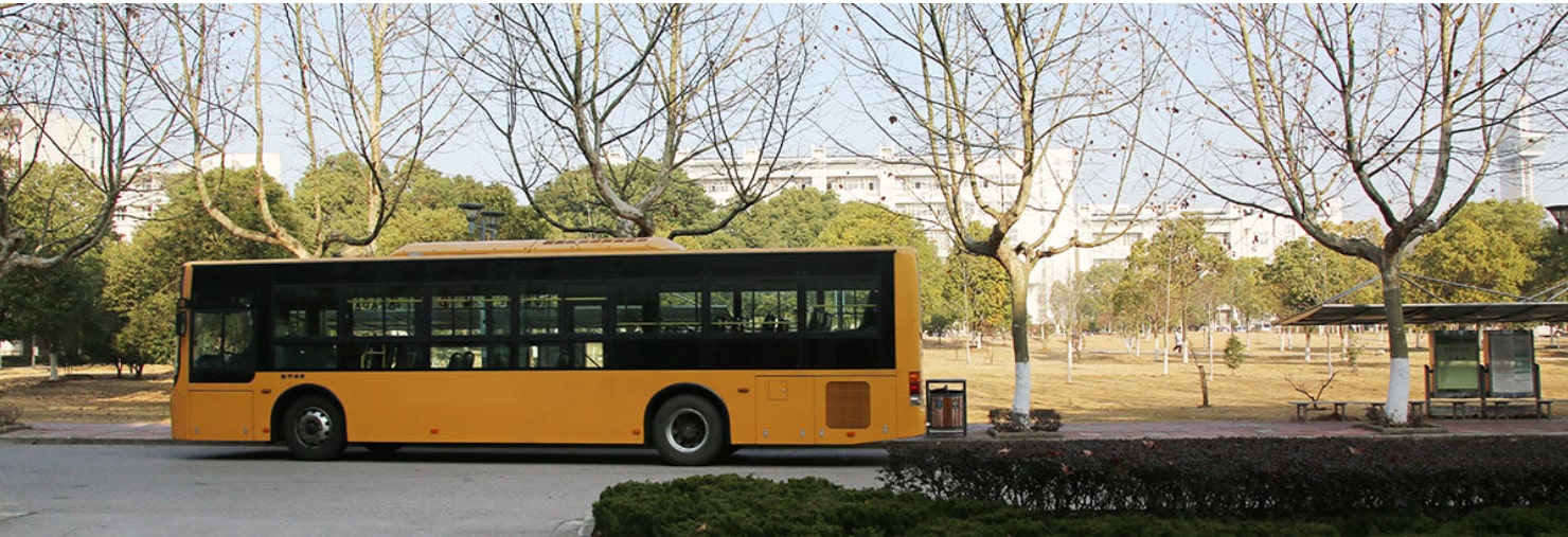 Đại học Sư phạm Nam Kinh