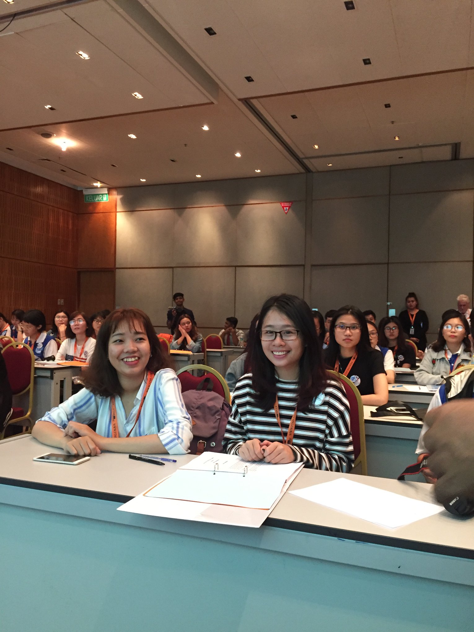 FTMS College, học phí, các chuyên ngành