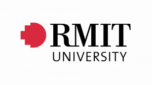 Royal Melbourne Institute of Technology (RMIT)