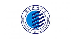 Shaanxi University of Science and Technology