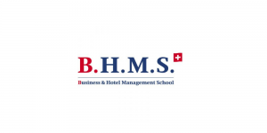 B.H.M.S
