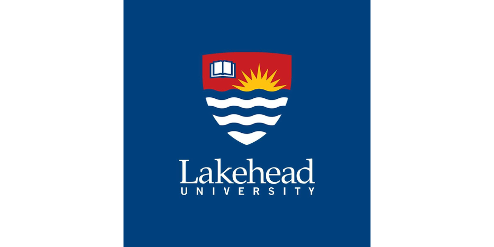 Lakehead University