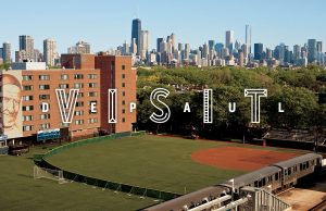 Xếp hạng, học phí, chuyên ngành