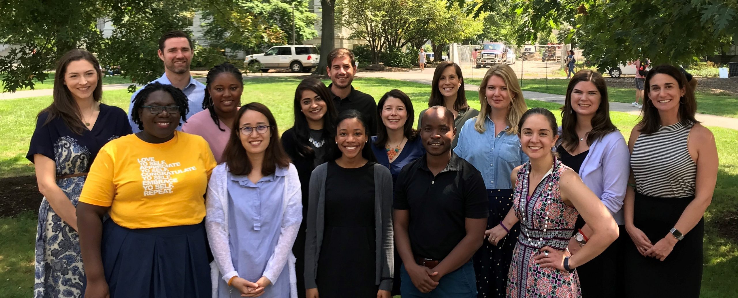 Xếp hạng của trường 