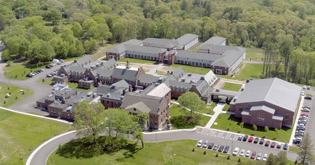 cat academy boston campus vntalent 3