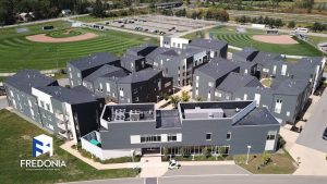 Các kỳ nhập học, học phí