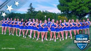 Các kỳ nhập học, học phí