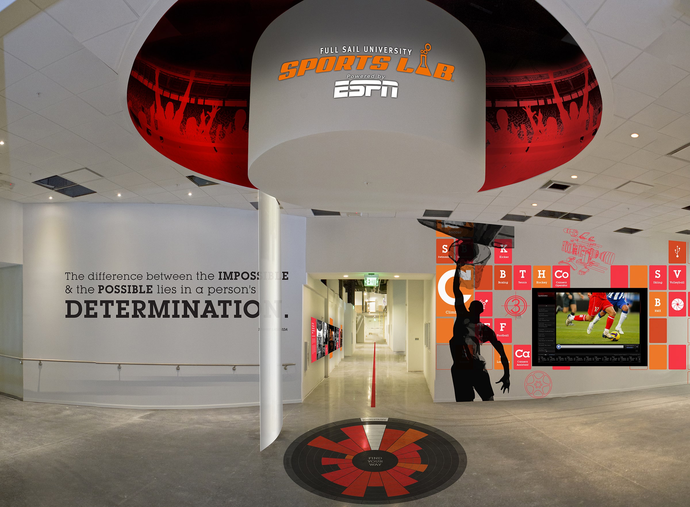 học bổng, học phí, yêu cầu đầu vào, ngành