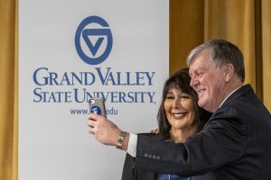 ngành học, học phí, yêu cầu