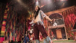 ngành học, học phí, kỳ học