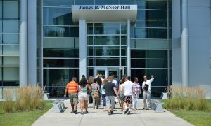 ngành học, học phí, kỳ học