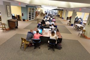 ngành học, học phí, kỳ học