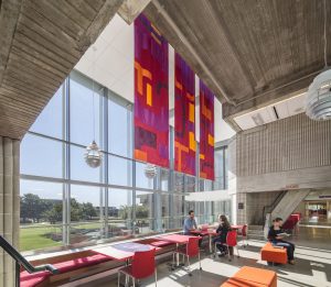 Xếp hạng trường 