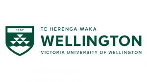 Victoria University of Wellington