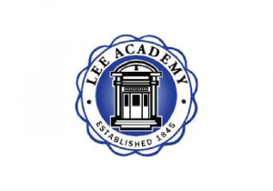Lee Academy