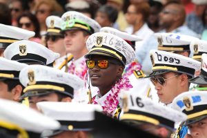 Trường Army and Navy Academy, học phí, yêu cầu