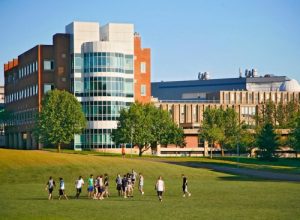 Trường Brandeis University, học phí, yêu cầu đầu vào