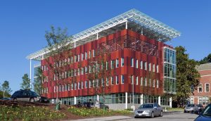 Trường Clark University, học phí, yêu cầu đầu vào 