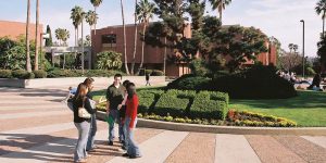 Trường El Camino Community College, học phí