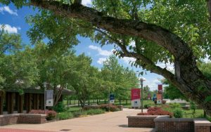 Fulton-Montgomery Community College (FMCC)