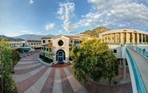 Trường Glendale Community College, học phí, yêu cầu 