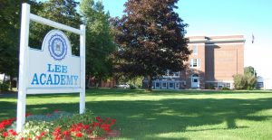 Trường Lee Academy, học phí, ưu điểm của trường