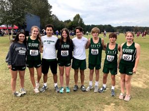 Trường Lee Academy, học phí, ưu điểm của trường