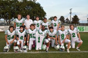 Trường Lee Academy, học phí, ưu điểm của trường