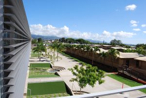 Trường Leeward Community College, học phí, yêu cầu 