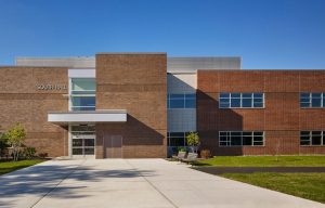 Trường Middlesex Community College, học phí, yêu cầu