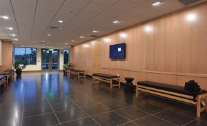 Trường Naugatuck Valley Community College, học phí 