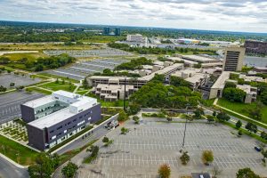 Trường Nassau Community College, học phí, yêu cầu