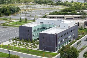 Trường Nassau Community College, học phí, yêu cầu