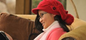 Trường The Orme School of Arizona, học phí, yêu cầu