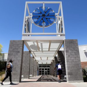 Trường Pima Community College, học phí, yêu cầu đầu vào 