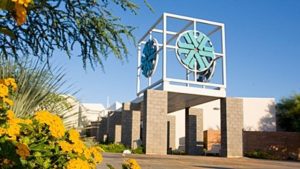 Trường Pima Community College, học phí, yêu cầu đầu vào 