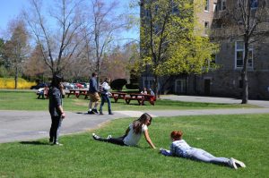 Trường The Macduffie School, học phí, yêu cầu 