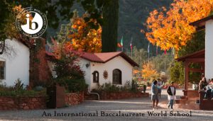 Trường Verde Valley School, học phí, yêu cầu