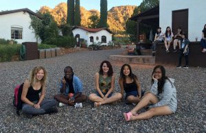 Trường Verde Valley School, học phí, yêu cầu