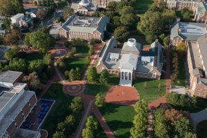 Trường University of Delaware, học phí, yêu cầu