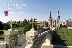 Trường Villanova University, yêu cầu, học phí 