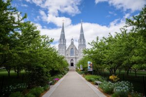 Trường Villanova University, yêu cầu, học phí 