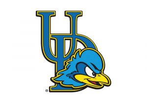 University of Delaware