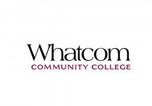Whatcom Community College