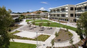 Cañada College, học phí, chuyên ngành, yêu cầu đầu vào