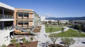 Cañada College, học phí, chuyên ngành, yêu cầu đầu vào