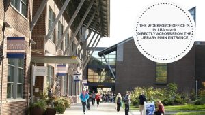 Cascadia College, học phí, chuyên ngành, yêu cầu đầu vào 