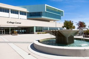 College of San Mateo, học phí, yêu cầu đầu vào