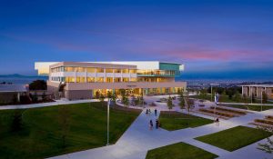 College of San Mateo, học phí, yêu cầu đầu vào